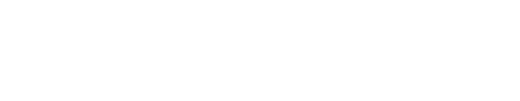 ChargeItSpot Logo Device Locker System