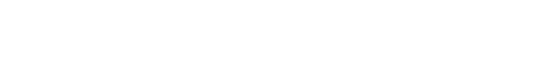 The image shows the DHL logo, which consists of the letters "DHL" in a bold, italic font with three horizontal lines extending from the letters on the left side. The logo is white against a transparent background.