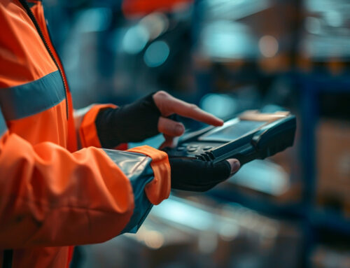 Streamline Your Operations with ARC’s Mobile Device Management