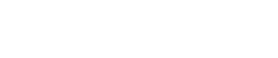 lululemon Lululemon logo featuring a stylized white 'A' symbol, enclosed in a circle, followed by the brand name 'lululemon' in lowercase white letters against a black background.