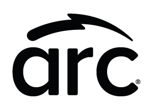 ARC Logo