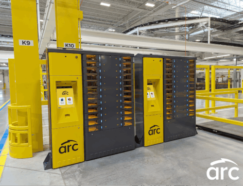 ARC’s Journey: Reinventing Device Management from Innovation to Enterprise Impact