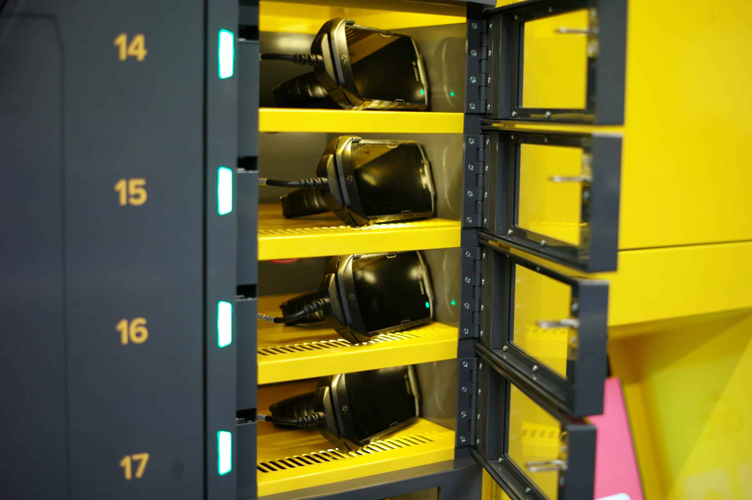 How to Improve Your Device’s Cost of Ownership