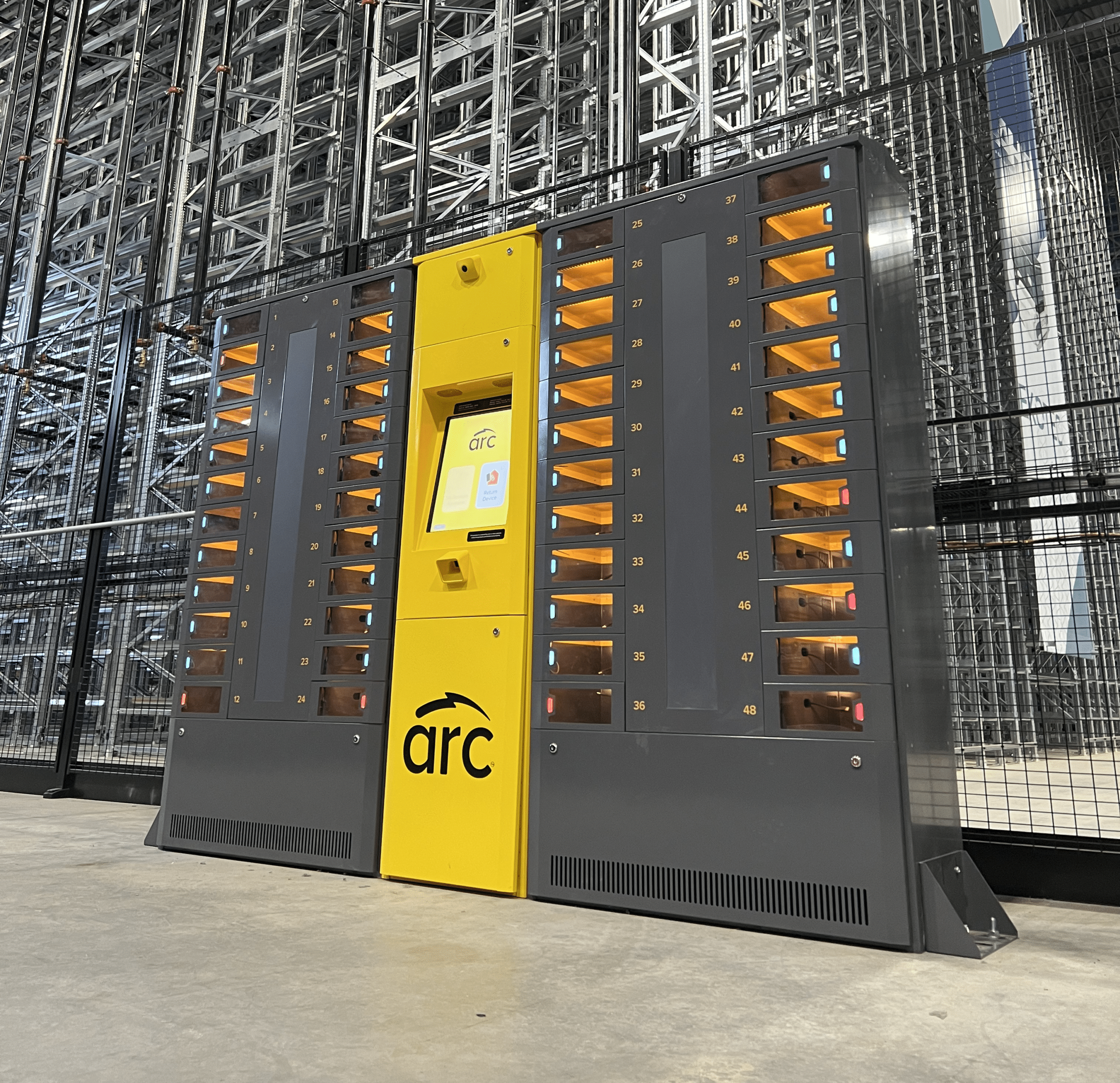 The Threats of Cybersecurity to Missing Employee Devices