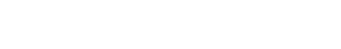 Walmart Canada